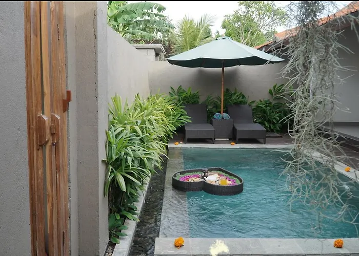 فيلة New Private With Nature Atmosphere 2 By Dino أوبود